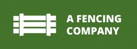 Fencing
Loccota - Fencing Companies